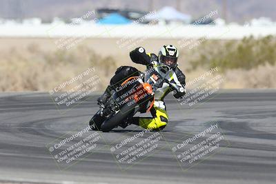 media/May-24-2025-TrackXperience (Sat) [[1cecf32909]]/Level 3/Session 3 (Turn 4)/
